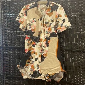 Philip Lim for Target limited Ed M